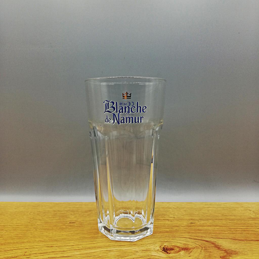 Glass - BLANCHE DE NAMUR Tumbler 300ml