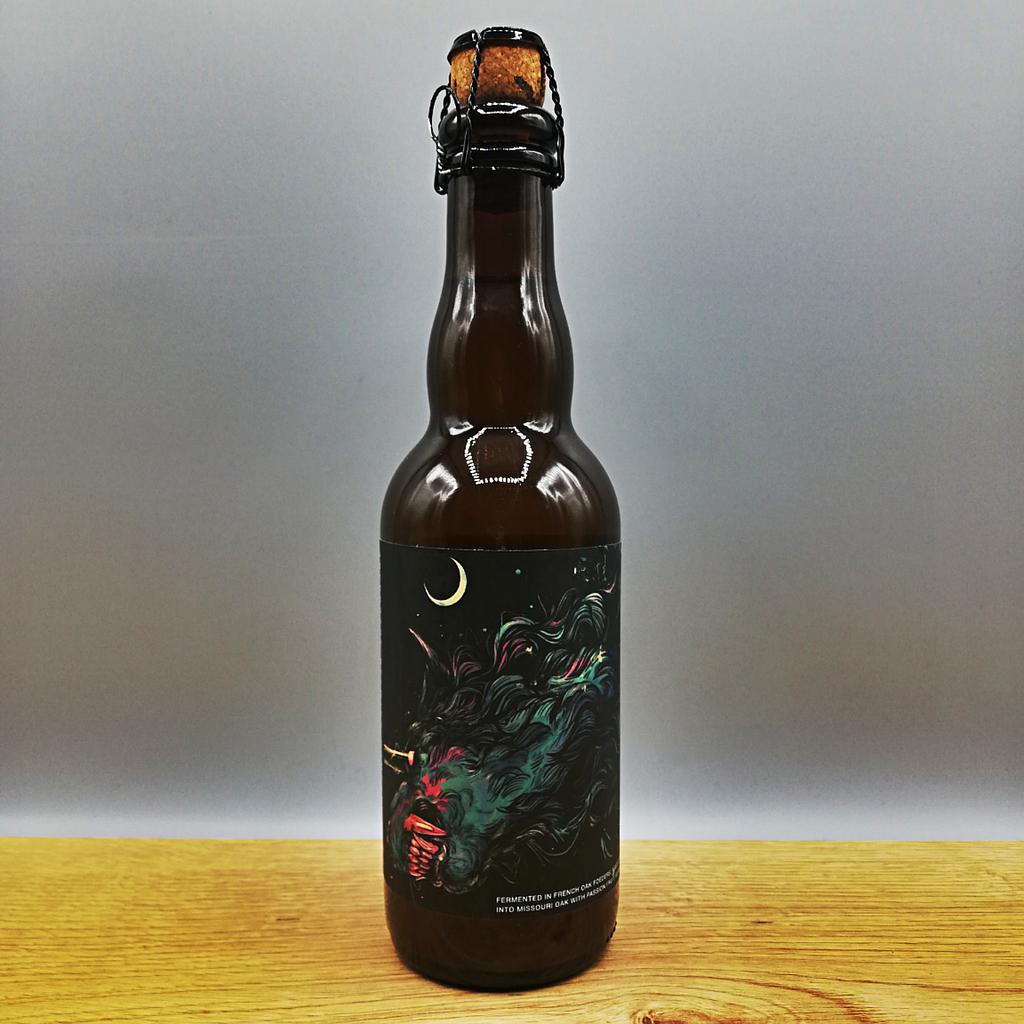 Anchorage - INCANTATION 375ml