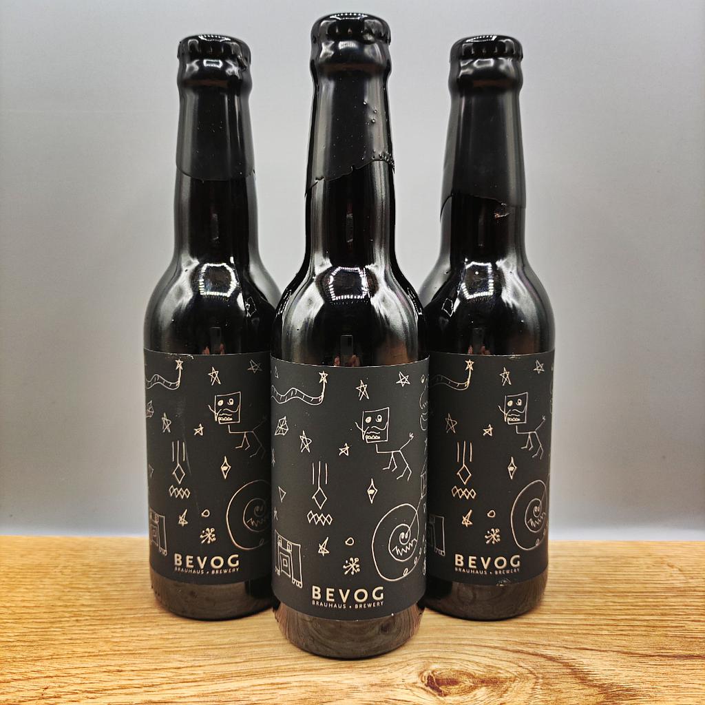 Bevog - DREAMS 330ml