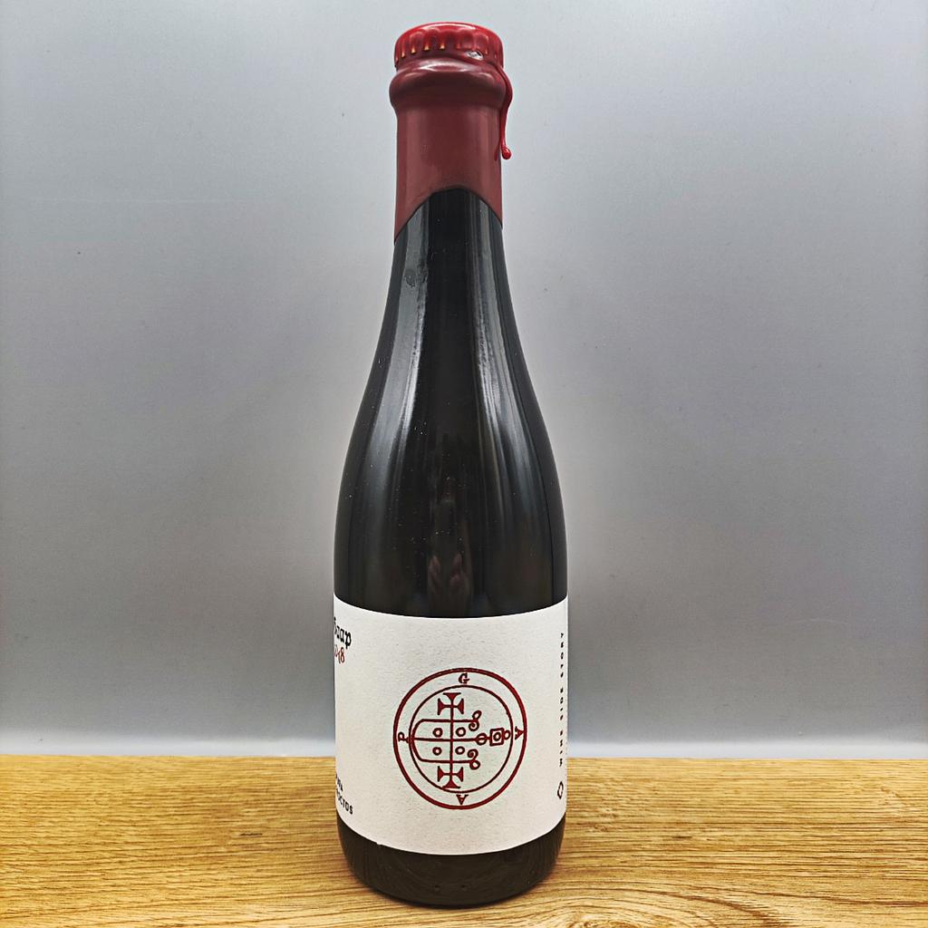 Reservoir Dogs - GAAP 375ml