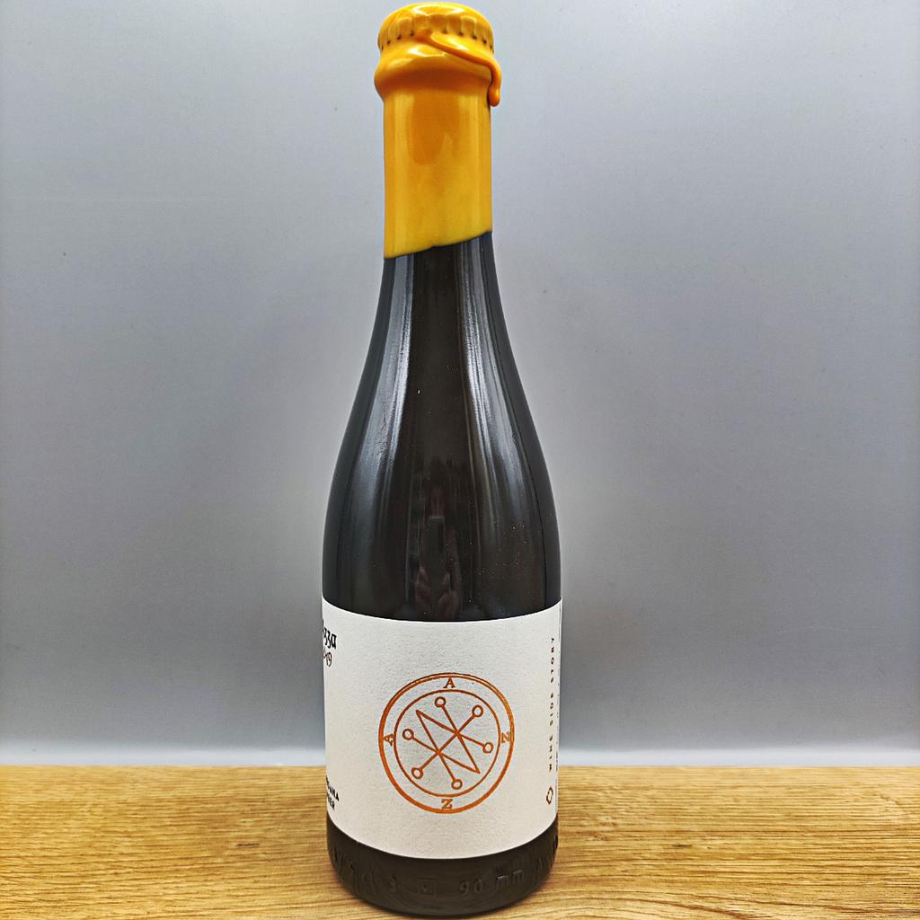 Reservoir Dogs - AZZA 375ml