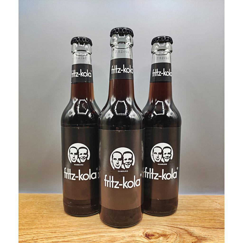 Fritz Kola - ORIGINAL