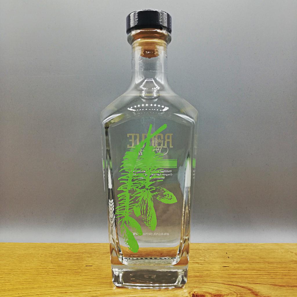 Rogue - SPRUCE GIN 750ml