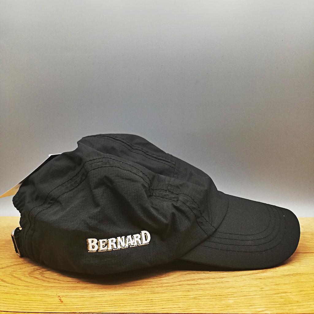Cap - BERNARD