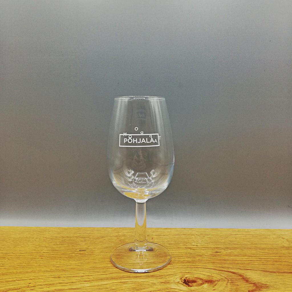 Glass - POHJALA Tasting Glass 150ml