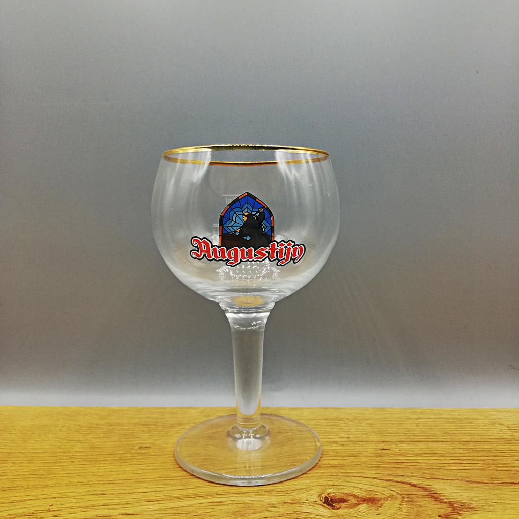 Glass - AUGUSTIJN Goblet 330ml
