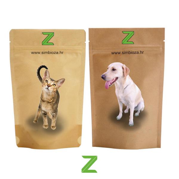 Z MOVE Z+ 1kg